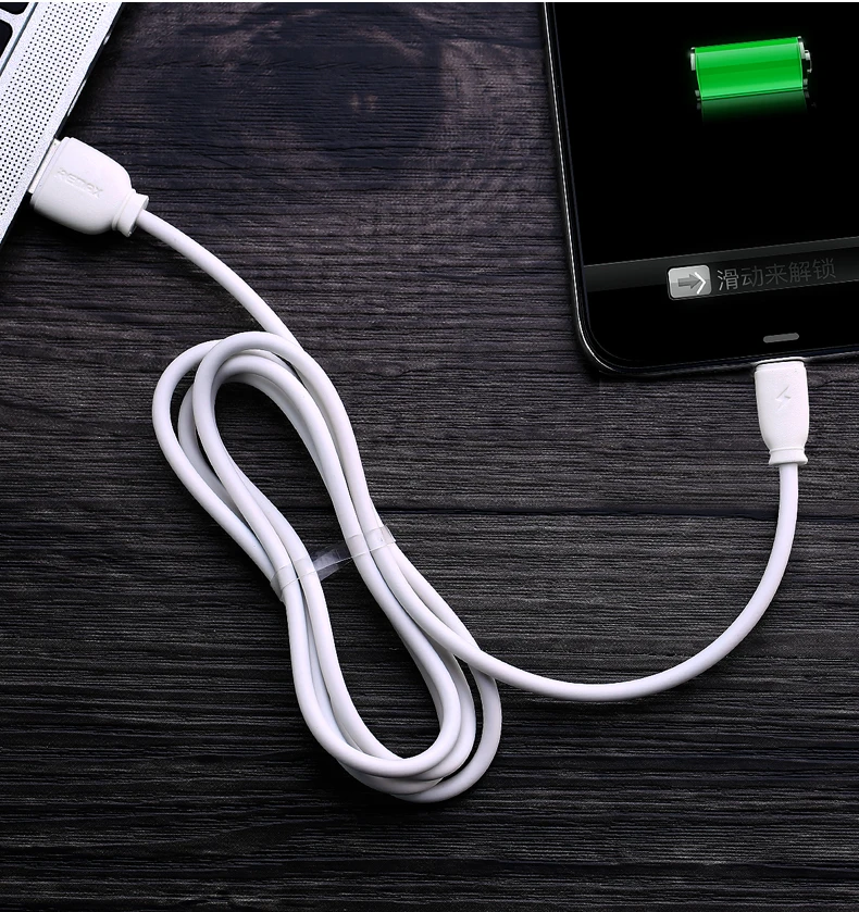 Remax 1 м usb type c кабель для USB-C мобильного телефона быстрое устройство для зарядки кабель для samsung Galaxy S9 S8 Plus huawei шнур данных