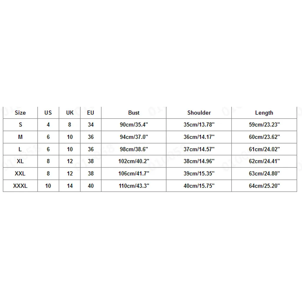 

Females White Shirts Blouse Summer Work Office V Neck Short Sleeve Ladies Solid Chiffon Blouse Plus Shirt Elegant Femme Tunic