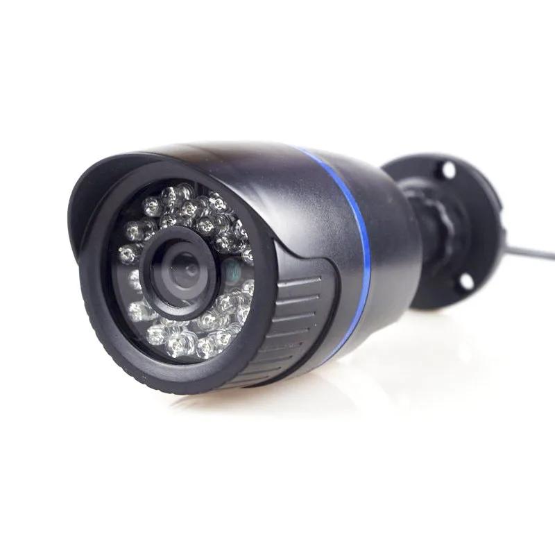 2MP 1080P IP камера POE 4MP Full HD 1080p безопасность ONVIF CMOS ИК Ночное Видение