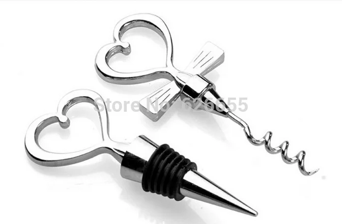 Новинка Бесплатная доставка США 100 шт. = 50 компл./лот отличный комбинированный