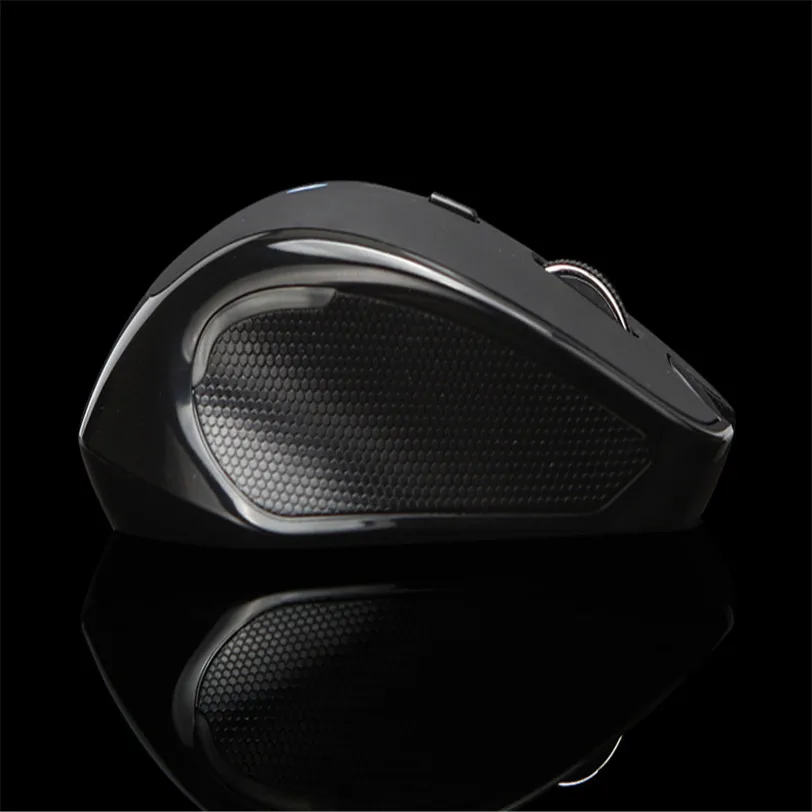 CARPRIE Bluetooth мышь беспроводная мини Bluetooth 3,0 Air 6D 1600 dpi оптическая игровая клавиатура мышь ноутбук QF27 дропшиппинг