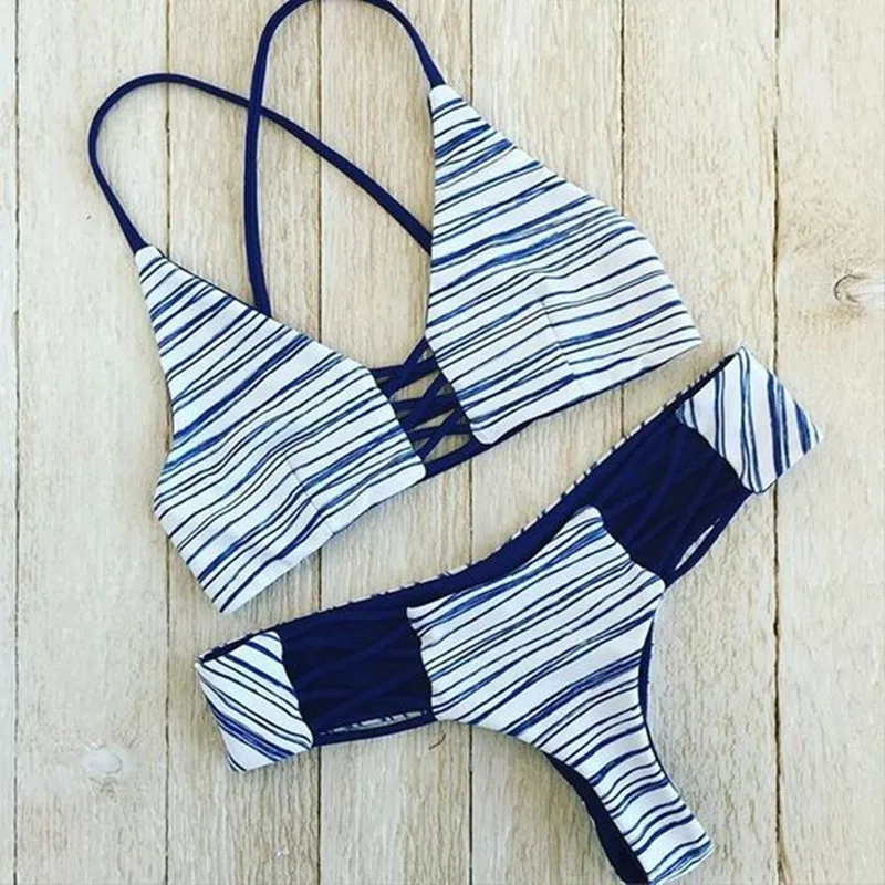 Женское бикини с пуш ап эффектом цвет в ассортименте|beachwear brands|bikini modelbikini offers |