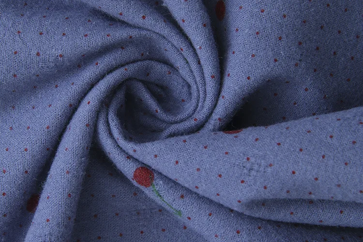 Большие размеры женские футболки 2019 летняя одежда модная повседневная свободная