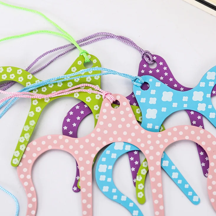 Металлические скрепки для скрапбукинга креативные музыкальные милый зажим