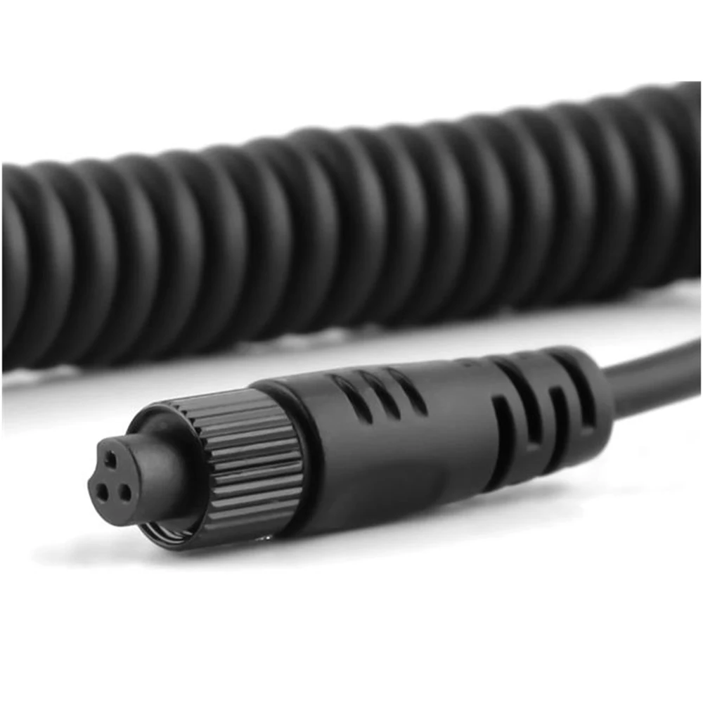 PIXEL CL CB1 беспроводной пульт дистанционного управления спуска затвора кабель для