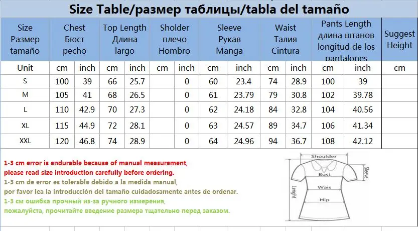 Одинаковая одежда для семьи; коллекция года; Рождественский Пижамный комплект для мамы и дочки; одежда для сна с длинными рукавами в красную, белую и зеленую полоску; QZ031