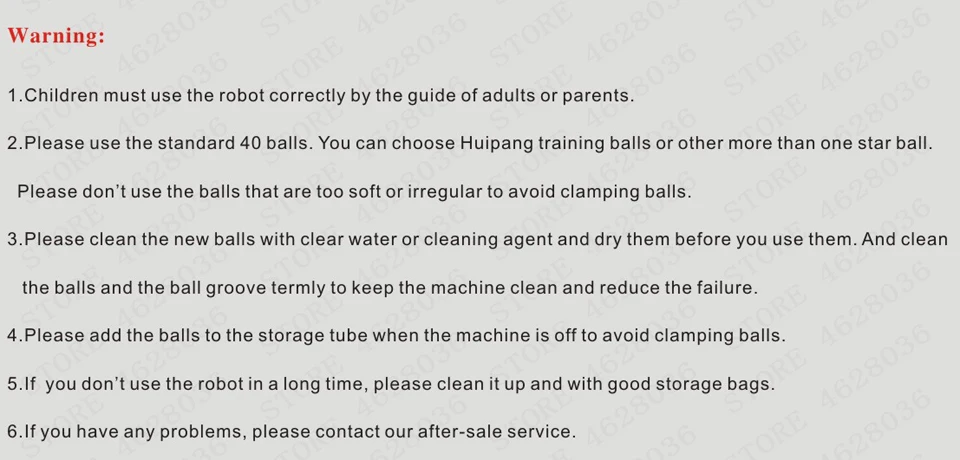 Professional Balls Catching Collecting Net HP-07 Table Tennis Robots Sender Pitching Training Serve Machine Sports Pingpong Gift