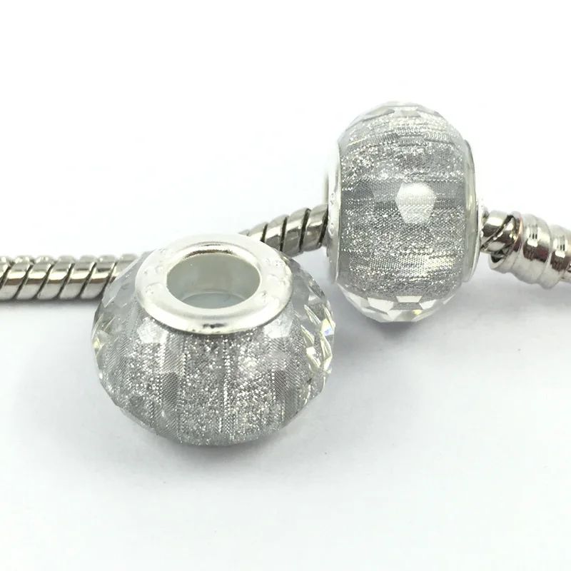 &quotСделай сам&quot для изготовления бижутерии Красочный Блестящий порошок с