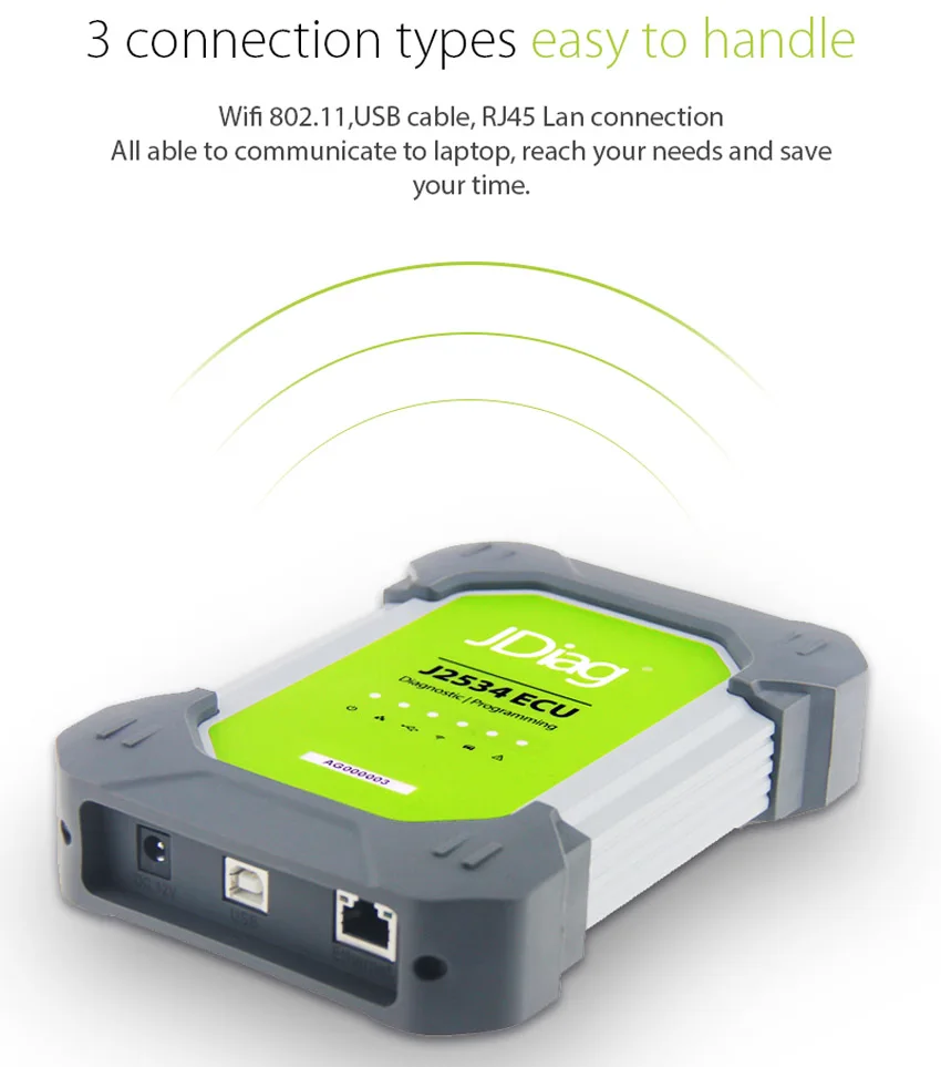 Как Старт и Autel jdiag Elite II Pro J2534 Профессиональный ЭКЮ программист инструмент диагностики авто-инструмент диагностики сканер