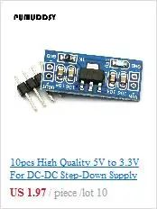 20 шт. BD140 TO126 BD140 регулятор напряжения IC