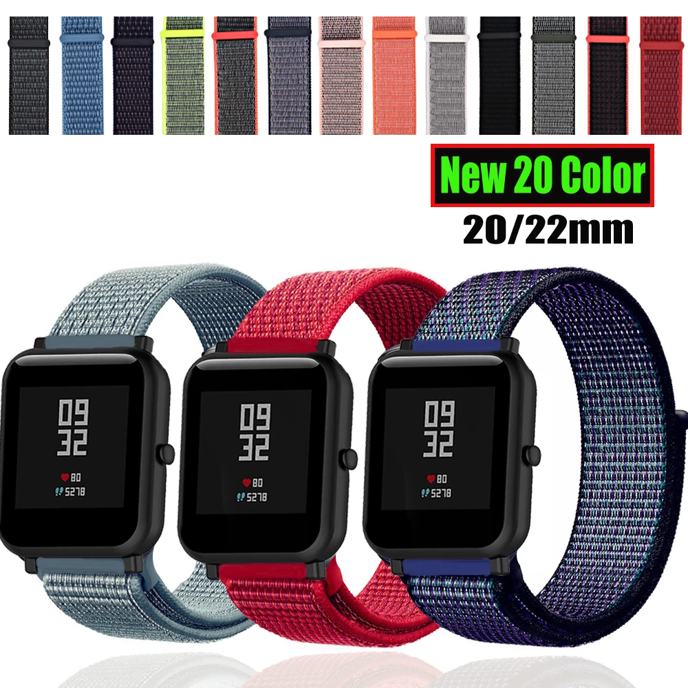 Для Amazfit Verge A1801 Зарядное устройство Док-станция, портативная Быстрая зарядка Замена зарядки док-станция адаптер станция Колыбель Док-станция база