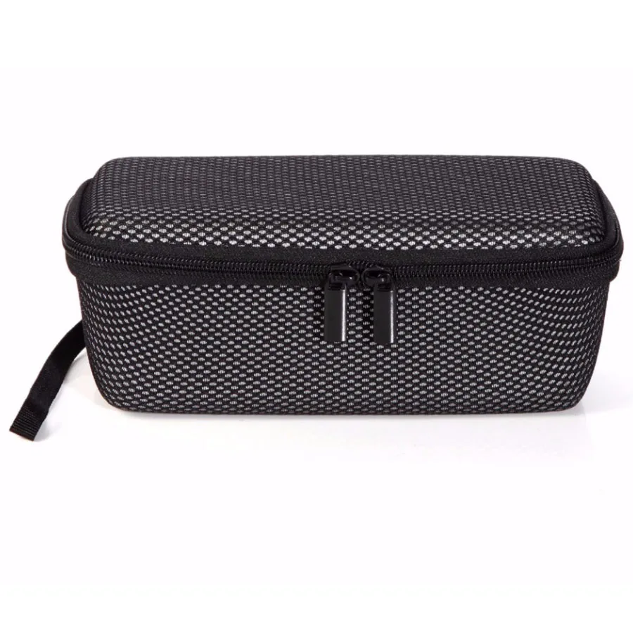 Подходит для JBL Flip 4 3 2 Bluetooth колонок портативный чехол|Аксессуары аудиосистем| |