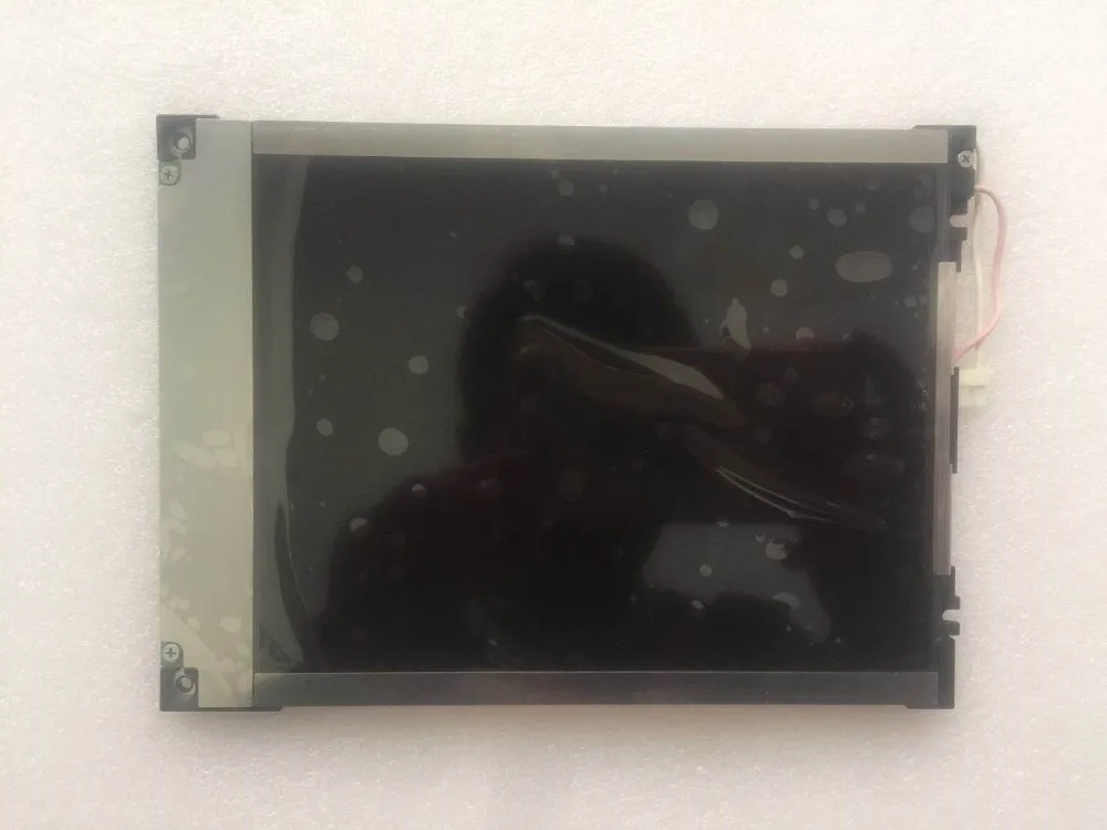 Kyocera 7," cstn ЖК-экран дисплей KHS072VG1AB-G00 KHS072VG1AB G00