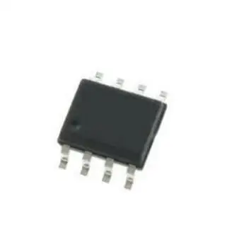 S2065J SY10EP52VZG BH7649KS2 30682 MC9S12C64CFAE LT1028CN8|s2065j| |