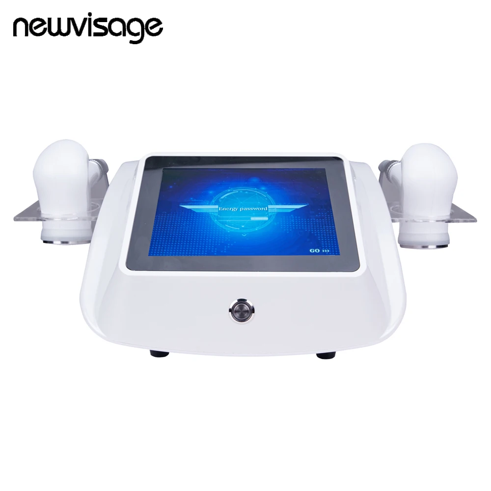 

Электротерапия, медицинский аппарат, термическая терапия, массаж для снятия боли в плече, спине, низкочастотный инструмент для лечения EMS