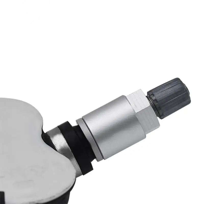 Датчик давления в шинах 315 МГц TPMS система мониторинга шин запчасти авто для Honda