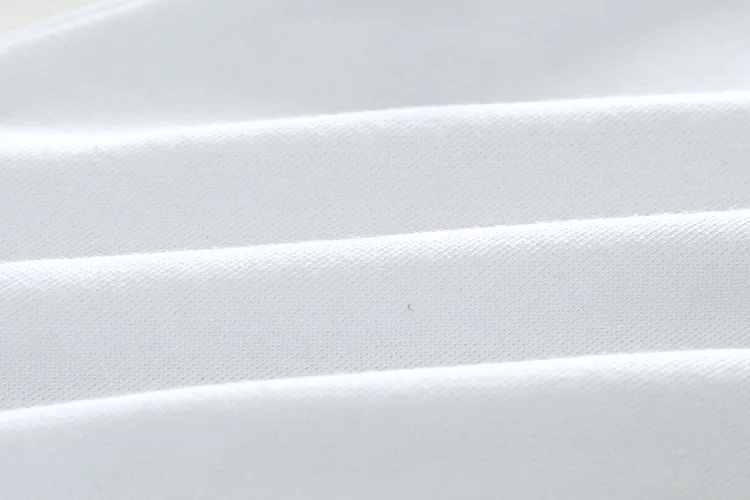 Детские теплые флисовые комбинезоны зимние комбинезоны CottonCostumes Одежда для новорожденных Осенняя зимняя верхняя одежда
