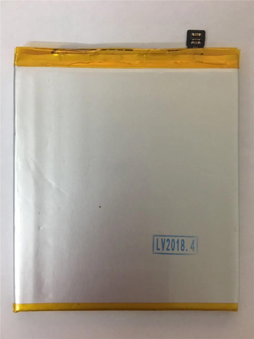 Для Meizu blue A5 BT710 батарея M5c для сотового телефона M710M M793Q 3060mAh | Мобильные телефоны и