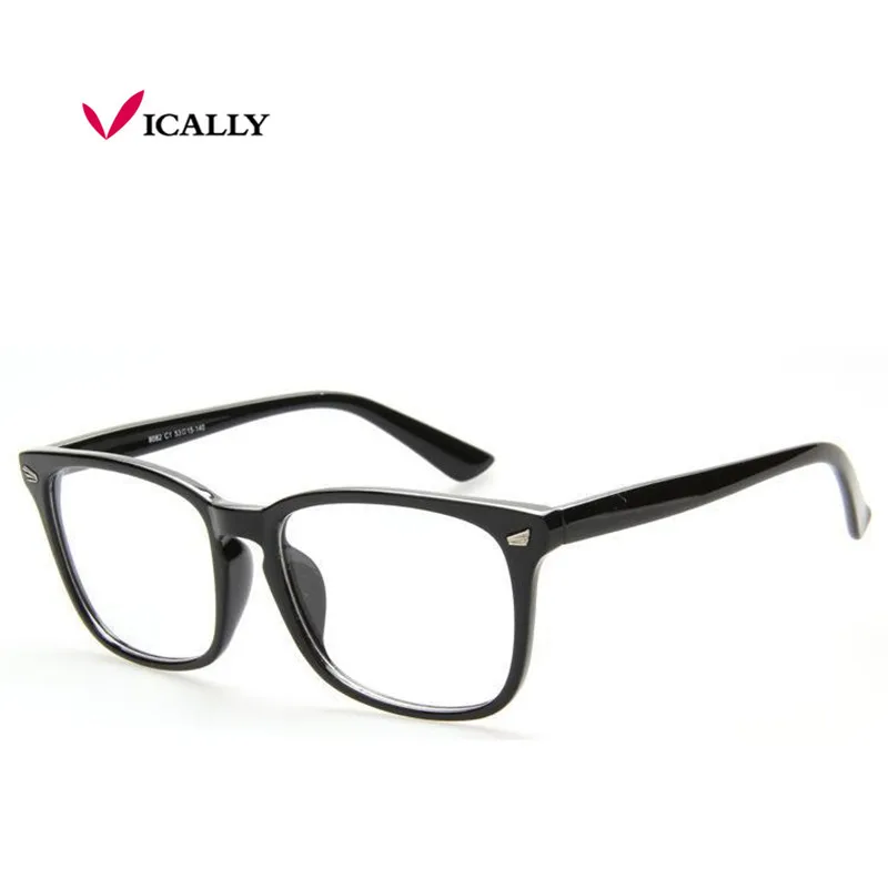 Женская оправа для очков винтажная чтения | Аксессуары одежды