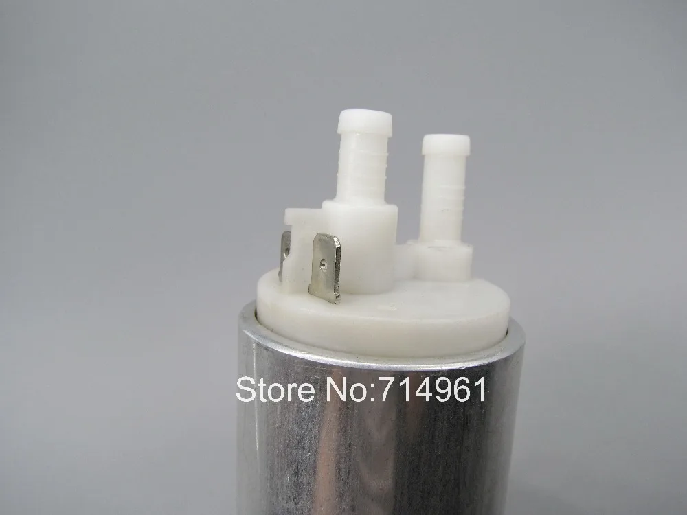 Чехол для топливного насоса 7L6919087B Audi A8 Q7 VW Touareg right pump 7LA|case for|case for audicase case |