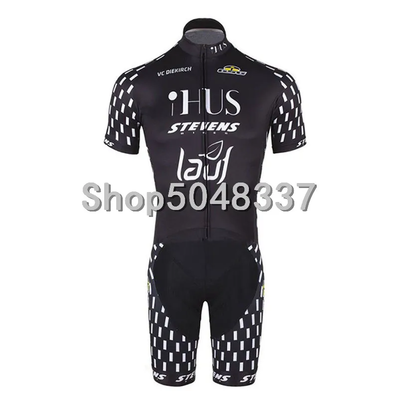 Мужской PRO велокостюм Триатлон Speedsuit цельный триатлонный костюм Велоспорт