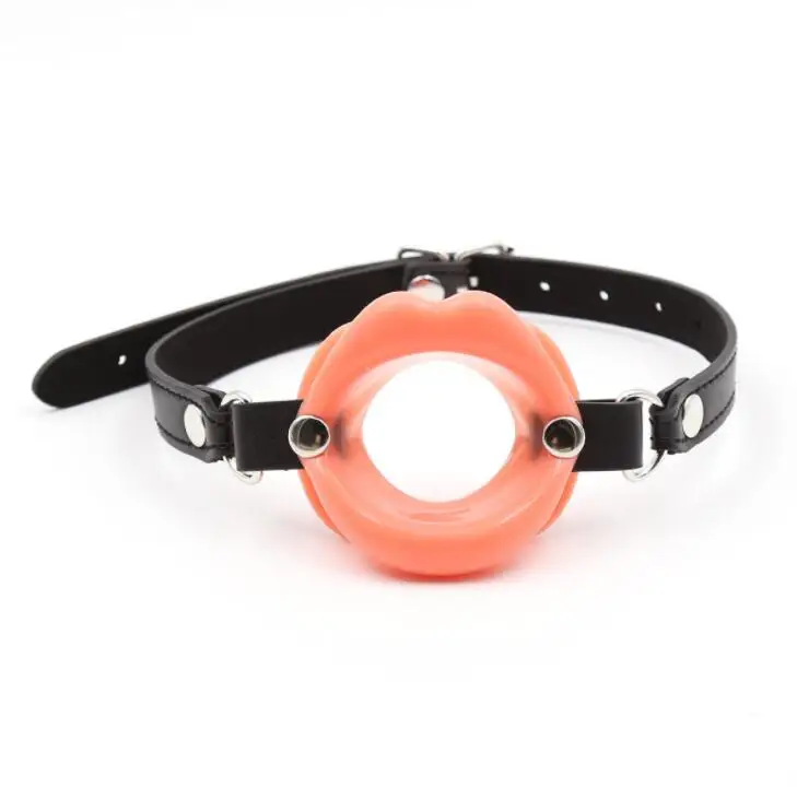 Lenceria пары порно Секс-игрушки для женщины ведомого эротические кожа рот кляп садо