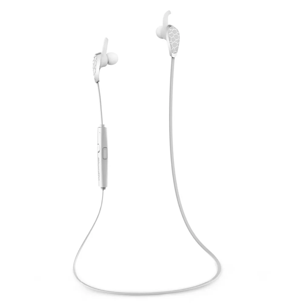 Bluedio N2 Bluetooth4.1 стерео наушники беспроводные с микрофоном | Электроника