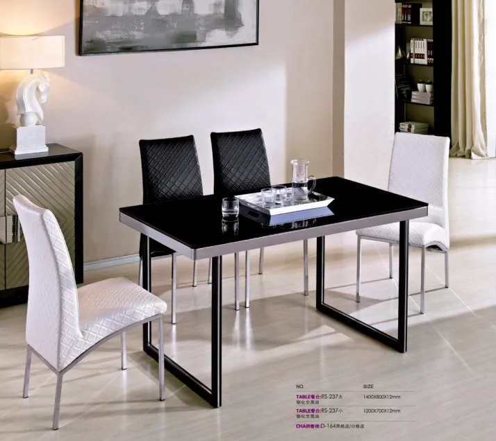 Обеденный стол/круглые деревянные складные столы|designer dining tables|dining tabledining table design |