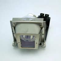 l2139a original projector lamp with housing for hp xp7030 xp7035