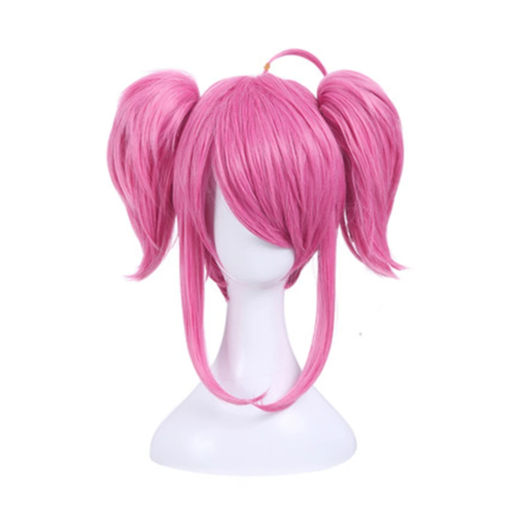 Brdwn Star Guardian Women's Lux Jinx Janna Lulu косплей аксессуары для волос одежда волос|hairwear| |