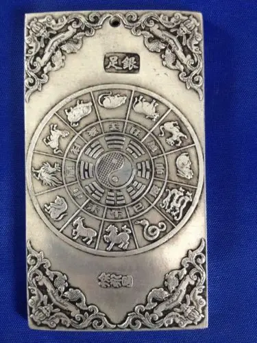 Изысканная искусственная статуя слона Ji Xiang Ru Yi фантастическая фотостатуя 135g |