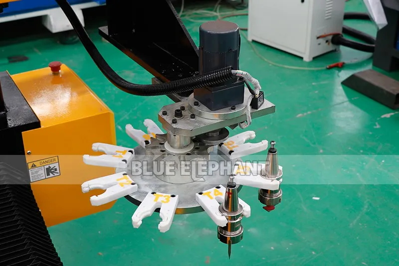 3d камень cnc маршрутизатор 2113/3D гранит резки/cnc мрамор гравировальный станок цена |