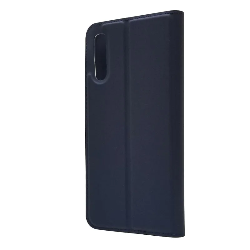 Чехол-книжка для мобильного телефона samsung Galaxy A50 A70, кожаный чехол-кошелек, аксессуары, чехол-подставка, защитный чехол для Galaxy A 50 70