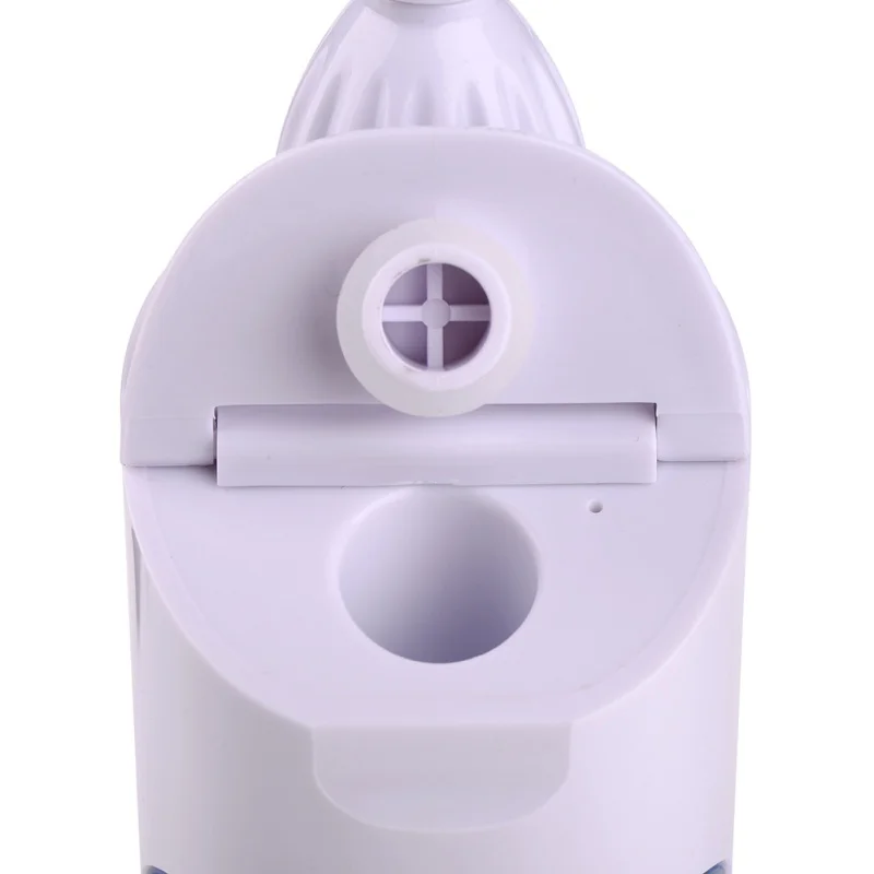 AZDENT Flosser Стоматологическая Вода спа струя воды зубочистка зубная щетка