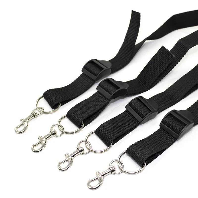 Наручники для рук БДСМ связывание набор веревка кровать фетиш SM раб наручники