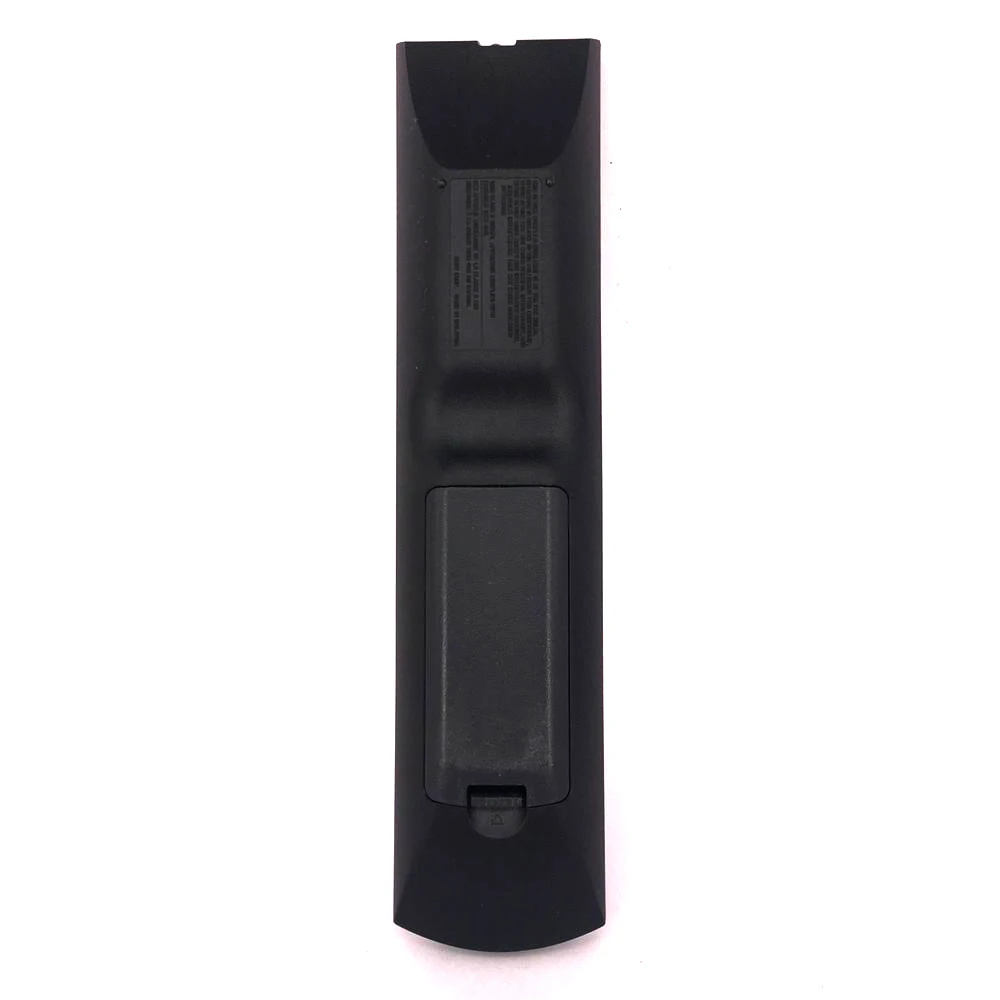 Новый оригинальный RMT D155A для SONY DVD DVPNC675P DVPNC675PB DVPNC675PS пульт дистанционного
