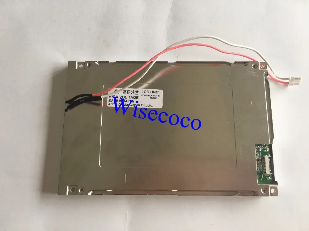 Новый оригинальный дисплей для Yamaha PSR3000 PSR 3000 ЖК экран|lcd screen display|lcd display screendisplay |