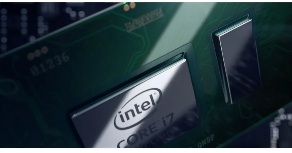 Xiaomi Mi ноутбук Air Pro 15,6 дюймов ноутбук Intel Core Quad cpu NVIDIA 16 Гб 256 ГБ SSD GDDR5 разблокировка отпечатков пальцев Windows 10