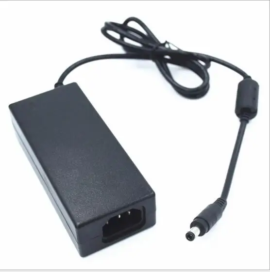 Бесплатная доставка 6 V A адаптер питания для переключения AC/DCcharger CE/FCC