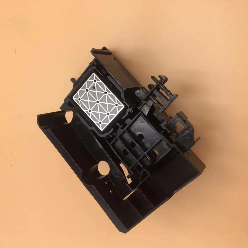Mutoh cap top assembly для VJ1604 1604E 900C RJ900C 900X VJ1304 VJ1624 epson 7880 9880 печатающая головка чистая