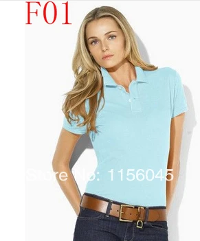 Free shipping Brand New Fashion Short sleeve t shirt Women's t-Shirt Sport Shirt slim fit casual M-XXL | Женская одежда