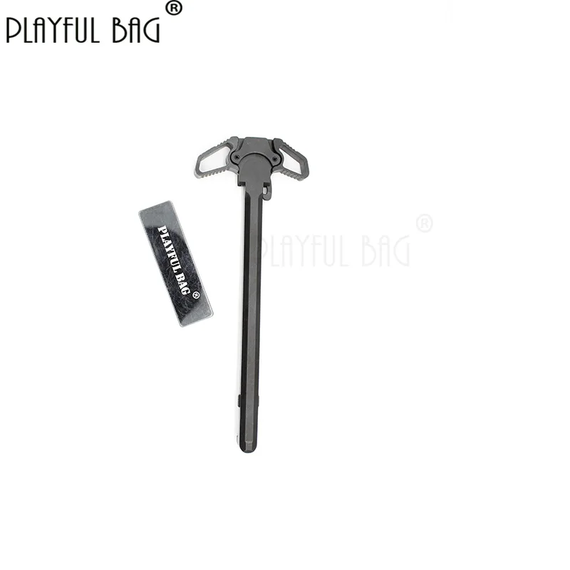 AR15 QD2|Пейнтбольные аксессуары| |