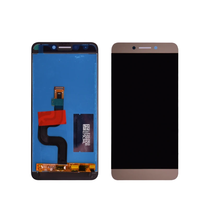 Оригинальный ЖК экран для LeEco Le 2 X527 X520 X625 + сенсорный Letv Pro x620 X521 X525 le 2|lcd screen display|lcd