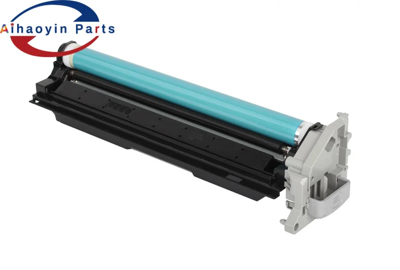 

1pcs new copier drum unit compatible for canon G28 iR2016 2020 2116 2318 2320 2420 2422 GPR18 CEXV14