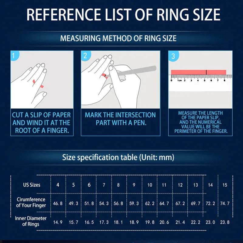Фото Jakcom Smart Rings NFC Multifunctional Waterproof Intelligent Ring Wear Finger Digital Accessories PK R3 R3F Электроника Jakcom Smart Rings NFC Multifunctional Waterproof Intelligent Ring Wear Finger Digital Accessories PK R3 R3F Электроника