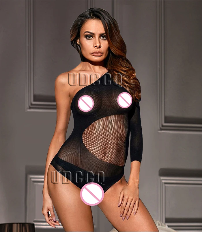 Женское сексуальное нижнее белье костюмы эротическая одежда для сна порно