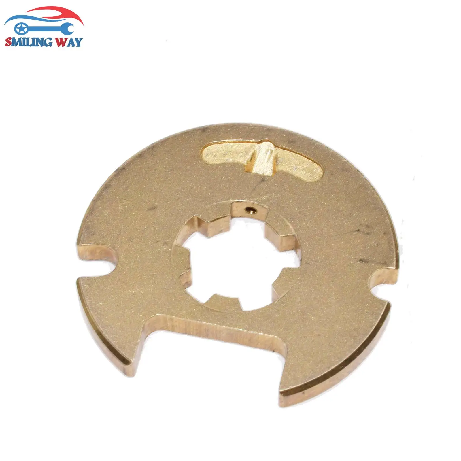 Ремонтный комплект SMILING WAY # Turbo для AUDI VW KKK K03 K04 K06 всего 21 шт.|Турбонагнетатели и