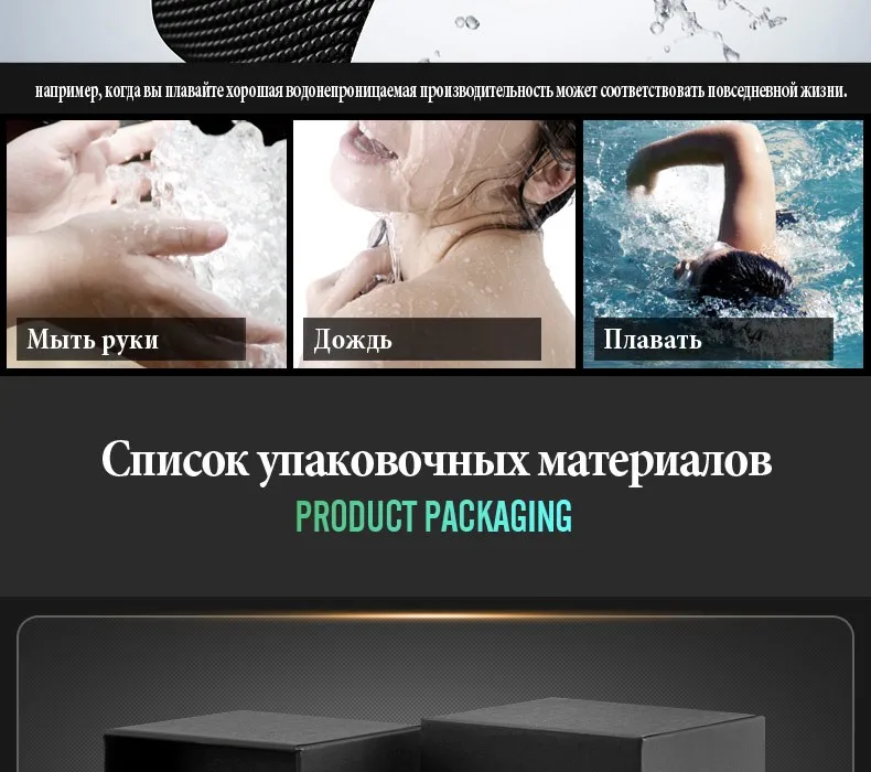 SKMEI новые умные мужские часы Chrono калорий шагомер мульти-функции спортивные часы напоминание водостойкие цифровые часы 1462