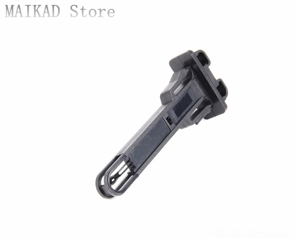Датчик температуры испарителя для BMW X5 F15 F85 M 35i 25d 28iX 35iX 50iX 4 0 50iX4.4 M50dx 64119116269 |