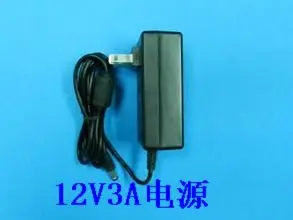 Карта USB+ SD карта маленький переносной усилитель мощности Усилитель мощности радио MP3 маленький 12В HIFI12v Автомобильные усилители